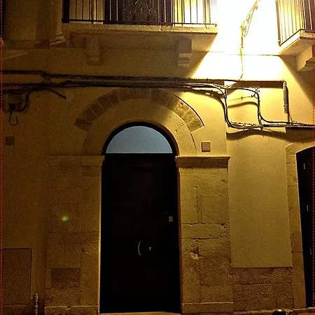 Apartment Cattedral Appartament