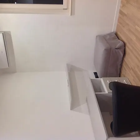 Apartament Cattedral Appartament *