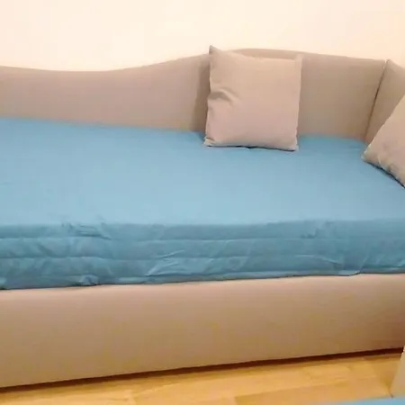 Apartament Cattedral Appartament *